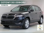 Skoda Karoq Selection 1.5 TSI DSG Selection 1.5 TSI 150KM DSG