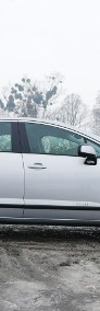 Peugeot 3008 I 1.6 120KM Eu5 -Nowy rozrząd +Hak- 1 Wł od 5 lat +Koła -Bardzo zadban-4