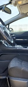 Peugeot 3008 I 1.6 120KM Eu5 -Nowy rozrząd +Hak- 1 Wł od 5 lat +Koła -Bardzo zadban-4