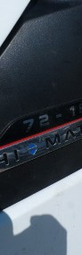 Iveco 72C18 IVECO Daily 72C18 | PLANDEKA WINDA | 3.0 Diesel 180 KM | Automat |-3