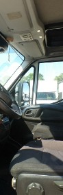 Iveco 72C18 IVECO Daily 72C18 | PLANDEKA WINDA | 3.0 Diesel 180 KM | Automat |-4