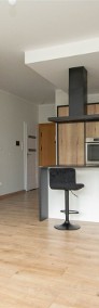 Komfortowy apartament do zamieszkania w Pile-4