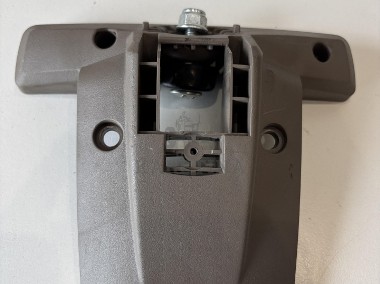 John Deere seria 6000 7000 8000 R - podstawa monitora wyświetlacza R562957-1