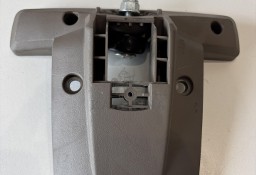 John Deere seria 6000 7000 8000 R - podstawa monitora wyświetlacza R562957