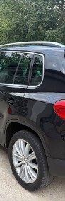 1.4 TSI BlueMotion Sport Style 150KM 2009r-3