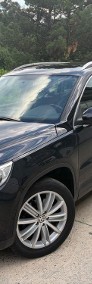 1.4 TSI BlueMotion Sport Style 150KM 2009r-4