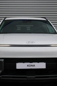 Hyundai Kona 1.6 T-GDI Platinum DCT Kona 1.6 T-GDI Platinum DCT 138KM-2