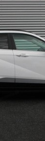 Hyundai Kona 1.6 T-GDI Platinum DCT Kona 1.6 T-GDI Platinum DCT 138KM-3