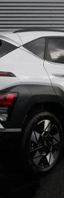 Hyundai Kona 1.6 T-GDI Platinum DCT Kona 1.6 T-GDI Platinum DCT 138KM-4
