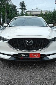 Mazda CX-5-2