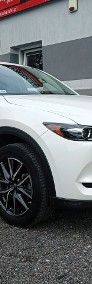 Mazda CX-5-3