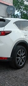 Mazda CX-5-4