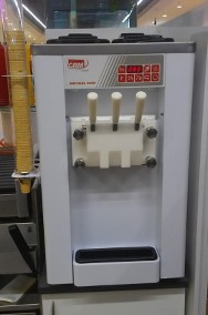 Automat do lodów włoskich firmy corema-2