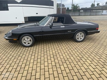 2.0 Cabrio 
