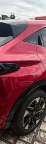 Renault Clio V Techno EDC 1.2 aut. TCe Techno 1.2 aut. TCe 115KM / pakiet safety &-4