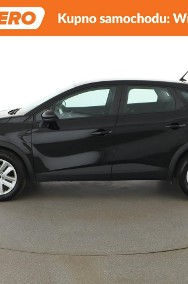 Mitsubishi ASX klimatyzacja full LED kamera i czujniki parkowania-2