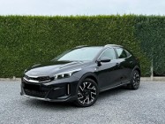 Kia Xceed 1.6 T-GDI Tribute DCT 1.6 T-GDI Tribute DCT 150KM