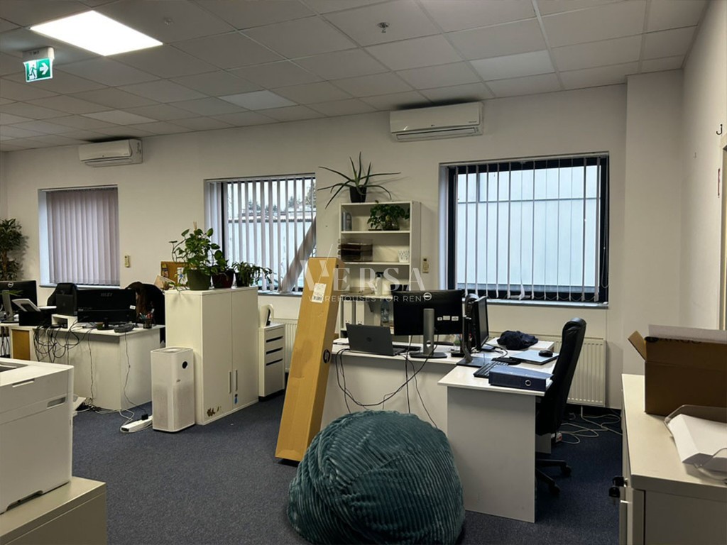 Hala 3 260 mkw plus biuro - prowizja 0% - Widok 5