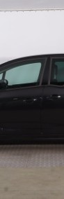 Opel Meriva B , Serwis ASO, Klimatronic, Tempomat, Parktronic,-4