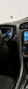 Ford Mondeo IX FV23% LIFT 150KM FORD DYNAMIC LED SYNC3 TitaniumS Convers+Navi+Kamer-3