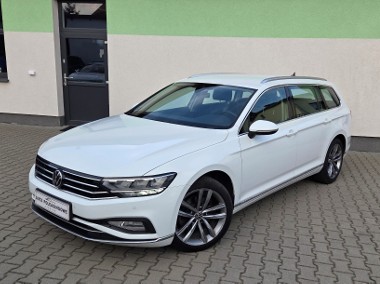 1.5TSI DSG Elegance, salon PL, gwarancja, EXPORT-1