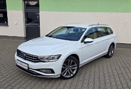 Volkswagen Passat B8 1.5TSI DSG Elegance, salon PL, gwarancja, EXPORT