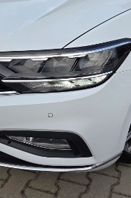 1.5TSI DSG Elegance, salon PL, gwarancja, EXPORT-2