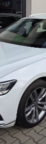 1.5TSI DSG Elegance, salon PL, gwarancja, EXPORT-4