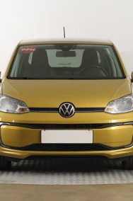 Volkswagen E-up! , SoH 88%, Serwis ASO, Automat, Klimatronic, Tempomat,-2