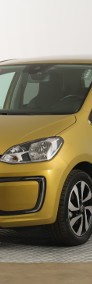 Volkswagen E-up! , SoH 88%, Serwis ASO, Automat, Klimatronic, Tempomat,-3