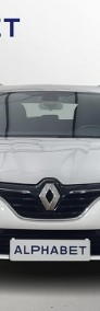 Renault Megane IV Megane 1.5 dCi Business Salon PL 1wł.-3