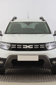 Dacia Duster I , Salon Polska, 1. Właściciel, GAZ, VAT 23%, Navi,-2