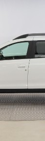 Dacia Duster I , Salon Polska, 1. Właściciel, GAZ, VAT 23%, Navi,-4