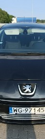 Peugeot 5008 I-3