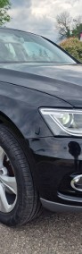 Audi Q5 2.0TDI QUATTRO-3