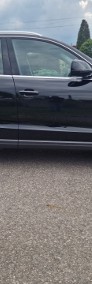 Audi Q5 2.0TDI QUATTRO-4