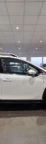 Peugeot 2008 1.2 Pure Tech 110KM Allure EAT6 SalonPL Gwarancja Dealer-3