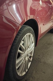 Sprzedam MitsubishiColt-2