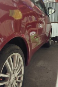 Sprzedam MitsubishiColt-3
