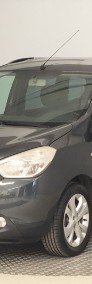 Dacia Lodgy , 1. Właściciel, 7 miejsc, Navi, Klimatronic, Tempomat,-3