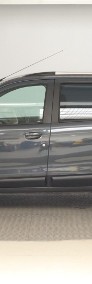 Dacia Lodgy , 1. Właściciel, 7 miejsc, Navi, Klimatronic, Tempomat,-4