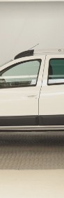 Dacia Duster I , Salon Polska, Serwis ASO, Navi, Klima, Tempomat, Parktronic-4