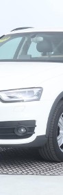 Audi Q3 I (8U) , Salon Polska, 174 KM, Automat, Skóra, Navi, Klimatronic,-3