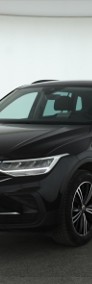 Volkswagen Tiguan , Salon Polska, 1. Właściciel, DSG, VAT 23%, Navi,-3