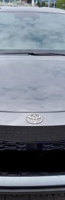Toyota C-HR Executive 1.8 Hybrid Executive 1.8 Hybrid 140KM | Podgrzewane fotele-3
