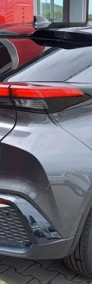 Toyota C-HR Executive 1.8 Hybrid Executive 1.8 Hybrid 140KM | Podgrzewane fotele-4