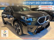 BMW X2 sDrive18d M Sport sDrive18d M Sport 2.0 (150KM)| Zestaw HiFi Harman