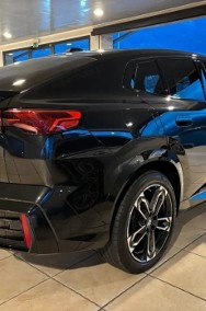 BMW X2 sDrive18d M Sport sDrive18d M Sport 2.0 (150KM)| Zestaw HiFi Harman-2