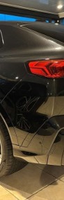 BMW X2 sDrive18d M Sport sDrive18d M Sport 2.0 (150KM)| Zestaw HiFi Harman-3