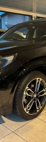 BMW X2 sDrive18d M Sport sDrive18d M Sport 2.0 (150KM)| Zestaw HiFi Harman-4